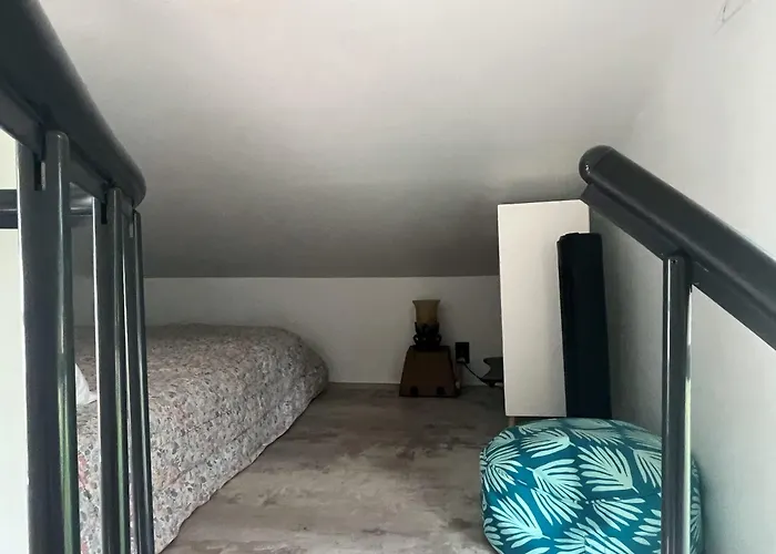 Tiny House Lafayette